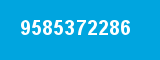 9585372286