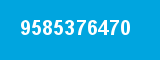 9585376470