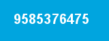 9585376475 9585376475