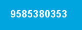 9585380353