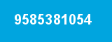 9585381054 9585381054