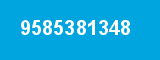 9585381348