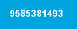 9585381493 9585381493
