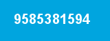 9585381594 9585381594