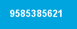 9585385621