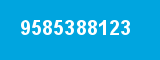 9585388123