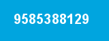 9585388129