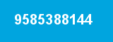 9585388144