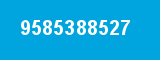 9585388527