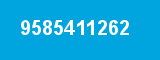 9585411262