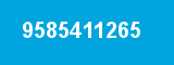 9585411265 9585411265