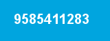 9585411283 9585411283