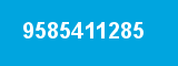 9585411285