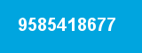 9585418677