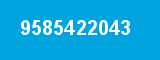 9585422043