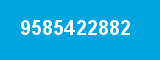 9585422882