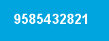 9585432821 9585432821