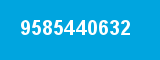 9585440632