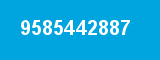 9585442887
