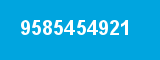 9585454921