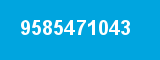 9585471043