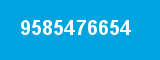 9585476654