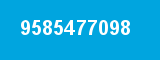 9585477098 9585477098