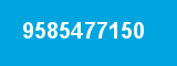 9585477150 9585477150