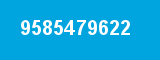 9585479622