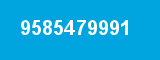 9585479991 9585479991