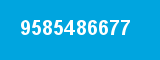 9585486677 9585486677