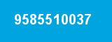 9585510037