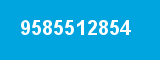 9585512854