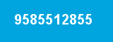 9585512855