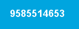 9585514653