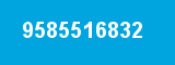 9585516832