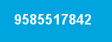 9585517842 9585517842