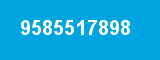 9585517898