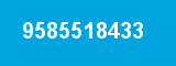9585518433 9585518433