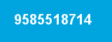 9585518714 9585518714