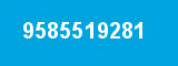 9585519281