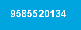 9585520134 9585520134