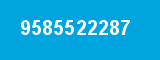 9585522287