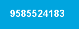 9585524183