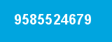 9585524679 9585524679