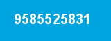 9585525831