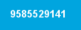 9585529141 9585529141