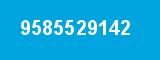 9585529142 9585529142