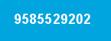 9585529202