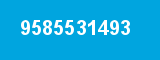 9585531493